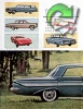 Chevrolet 1960 170.jpg
